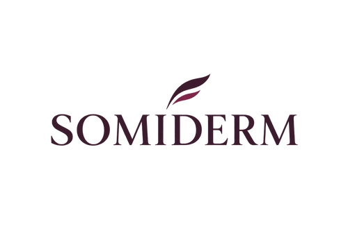 SOMIDERM